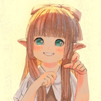 ましゅまろんさんのプロフィール画像
