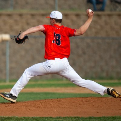 2025 Central-Norwood Young America, MN | 1B/RHP | @PPA_Athletes | @Colognebaseball | NYA Legion | @cssbaseball commit