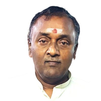 I am E.R.Ravichandran
From Chennai 33
State Vice President
TNCC OBC WING
.
