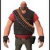 random TF2 player (@vasilyignatenk1) Twitter profile photo random TF2 player (@vasilyignatenk1) Twitter profile photo