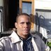 Yaset Brito (@yasetb) Twitter profile photo Yaset Brito (@yasetb) Twitter profile photo