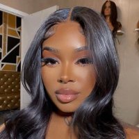 Alicea (@aliceasb1) 's Twitter Profile