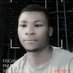 Hammed Opeyemi (@hammedopey3131) Twitter profile photo Hammed Opeyemi (@hammedopey3131) Twitter profile photo