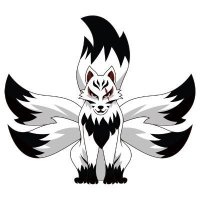 Fivetales Espor (@fivetalesespor) 's Twitter Profile Photo Fivetales Espor (@fivetalesespor) 's Twitter Profile Photo