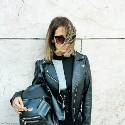 @alinadeplastic