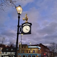 𝕱𝖚𝖑𝖈𝖗𝖚𝖒 🇦🇺 (@joem501st_212th) 's Twitter Profile Photo