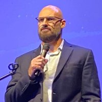 Dion Meneley (@dion_meneley) 's Twitter Profile Photo Dion Meneley (@dion_meneley) 's Twitter Profile Photo