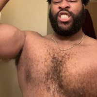 Islanzaddy (@islanzaddy) 's Twitter Profile