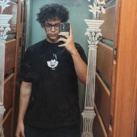 Fares Mahmoud (@5osta2a) Twitter profile photo