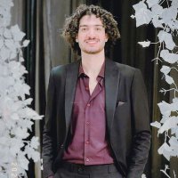 πΊπππππππ£β οΈπ₯π¦π· (@ahmedweza75) 's Twitter Profile