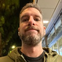 Matt Sidor (seadour) (@mattsidor) 's Twitter Profile