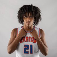 Daniel Thompson (@alwaysdanny11) 's Twitter Profile