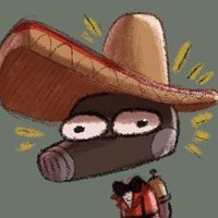 Chloemew (@chloemew) 's Twitter Profile Photo