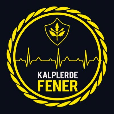KALPLERDE FENER