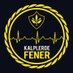 KALPLERDE FENER (@Kalplerde_Fener) Twitter profile photo