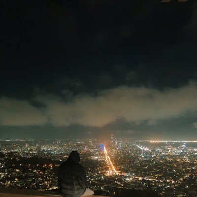 josht679's profile picture. 