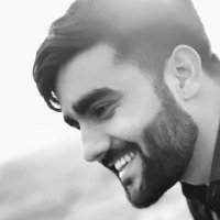Anwar Sadad Khan (@anwarsadadkhan) 's Twitter Profile