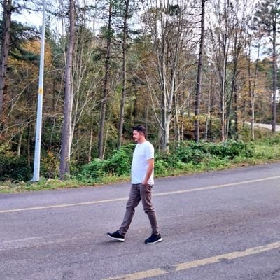 ''Burası yaşamını tamamladıktan sonra ölecek olan bir insanın günlüğü'