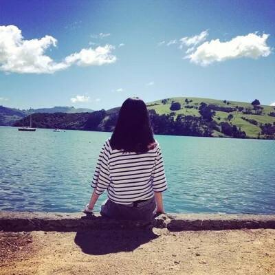 Toughti194763's profile picture. 