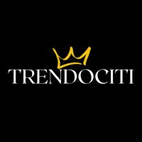 Trendociti Online(@Trendociti) 's Twitter Profile Photo