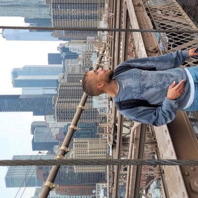 KySeymour's profile picture. just trying to earn a $ 🏄🏻‍♂️🙏🏼