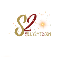 Silly2Me2(@silly2me2) 's Twitter Profileg