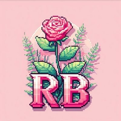 rbhabblet's profile picture. ˚₊🎀✩‧₊◜𝒆𝒗𝒆𝒏𝒕 𝒑𝒓𝒐𝒅𝒖𝒄𝒆𝒓 𝒊𝒏𝒔𝒊𝒅𝒆 𝒕𝒉𝒆 𝒉𝒂𝒃𝒃𝒍𝒆𝒕 𝒉𝒐𝒕𝒆𝒍 ˚₊🎀✩‧₊◜