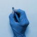 The Glove Artist (@theglove_artist) Twitter profile photo The Glove Artist (@theglove_artist) Twitter profile photo