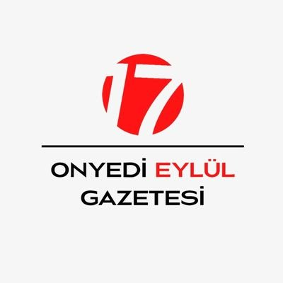 eylul_onyedi Profile Picture