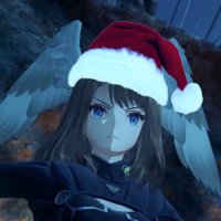 Ralph @ Eternal Xenoblade 3 brainrot (@ralphaintmyname) 's Twitter Profile Photo