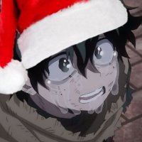 CookieDelivery (@cookedelivery) 's Twitter Profile Photo CookieDelivery (@cookedelivery) 's Twitter Profile Photo
