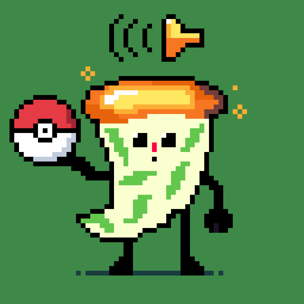 brimelvetn59346's profile picture. @TheRoyaLand membern@Puke2Earn Soldiern$GSUc