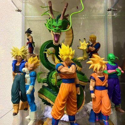 ハルさんのプロフィール画像