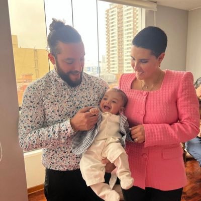 luismiguel1006's profile picture. Comunicador, Marketing Digital, hincha de Alianza Lima 💙🤍💙