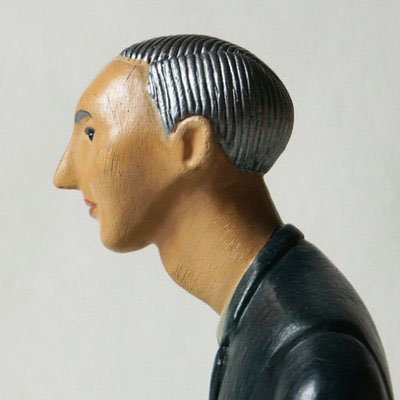 COOL氏さんのプロフィール画像