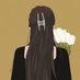Titheashe (@titheashe9027) Twitter profile photo Titheashe (@titheashe9027) Twitter profile photo