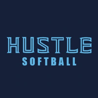 hustle.softball24@gmail.com