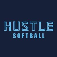 Hustle Softball(@hustle_sftbll) 's Twitter Profile Photo