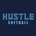 Hustle Softball 27/28 (@hustlesb2728) Twitter profile photo Hustle Softball 27/28 (@hustlesb2728) Twitter profile photo