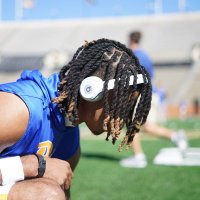 Israel polk (@israel_polk) 's Twitter Profile Photo