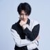 Hans sama (@hanssama) Twitter profile photo Hans sama (@hanssama) Twitter profile photo