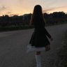 silavadiana9's profile picture. 29/06-05🥺🌟/ 20’❤️
