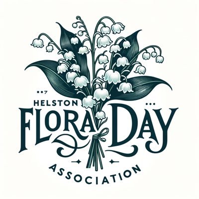 Helston Flora Day