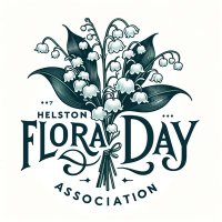 Helston Flora Day (@helstonfloraday) 's Twitter Profile Photo