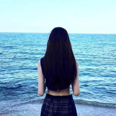 SmeneeMc19808's profile picture. 