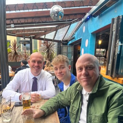 nrutherford78's profile picture. 