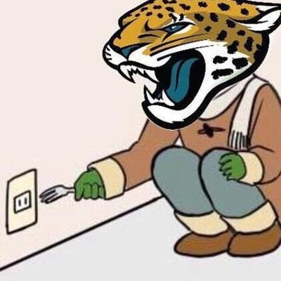 Jags_Helmet Profile Picture