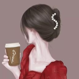 Thyti747526's profile picture. 