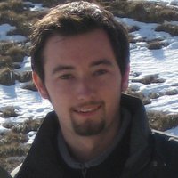 Ryan Powell (@ryanpowell07) 's Twitter Profile