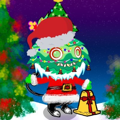 RetroRecordss's profile picture. i mod rl